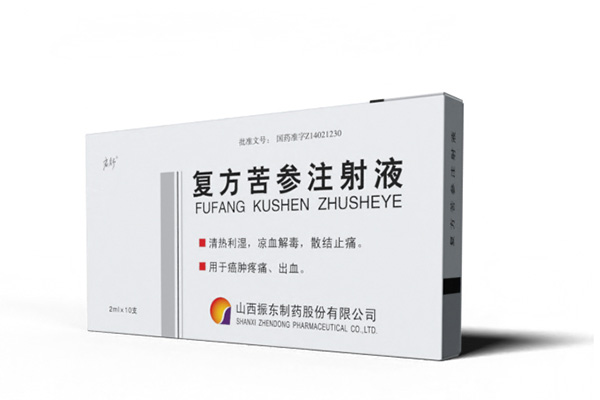 ��ҳ - ŷ��ABG���Ź�����¼