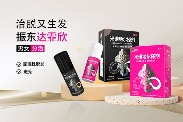 ��ҳ - ŷ��ABG���Ź�����¼