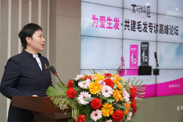 ŷ��ABG��ί�����������ӭ�Ӵ�