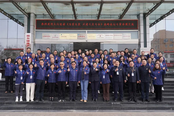 ��ҳ - ŷ��ABG���Ź�����¼