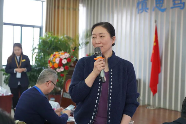 ����ϼ���ڽ����ܽ�