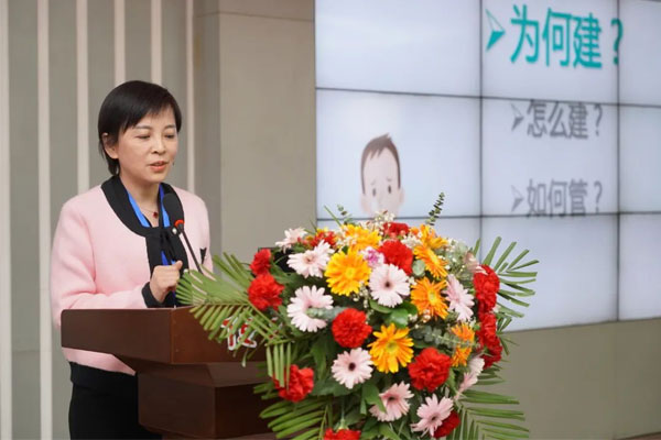 κ��������ѧ������