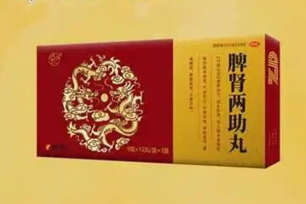 ŷ��ABG,Ƣ��������