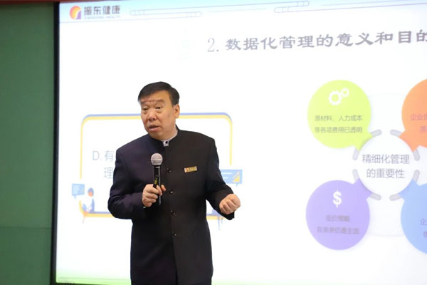 ��ҳ - ŷ��ABG���Ź�����¼