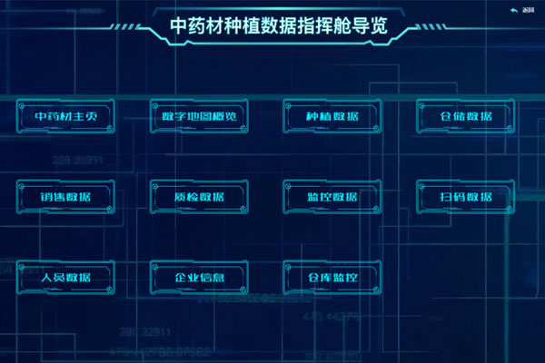 Å·²©ABG,Å·²©ABG,Êý¾Ý»¯ÖÎÀí Å·²©ABG,Å·²©ABG,Êý¾Ý»¯ÖÎÀí