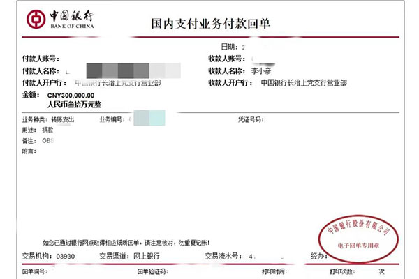 ��ҳ - ŷ��ABG���Ź�����¼