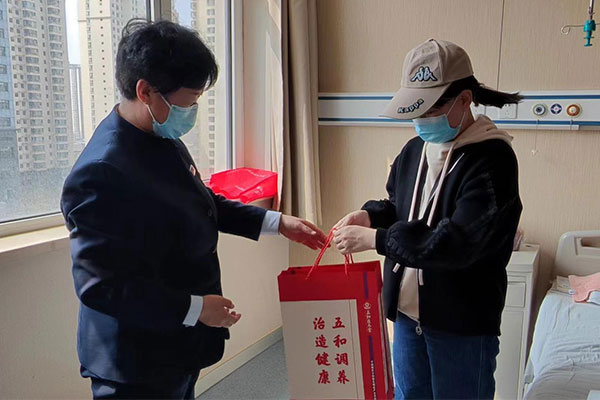 Å·²©ABG,Å·²©ABG,Èʰ®Ììʹ»ù½ð Å·²©ABG,Å·²©ABG,Èʰ®Ììʹ»ù½ð