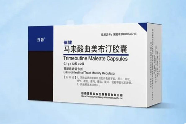 ������������͡,ŷ��ABG