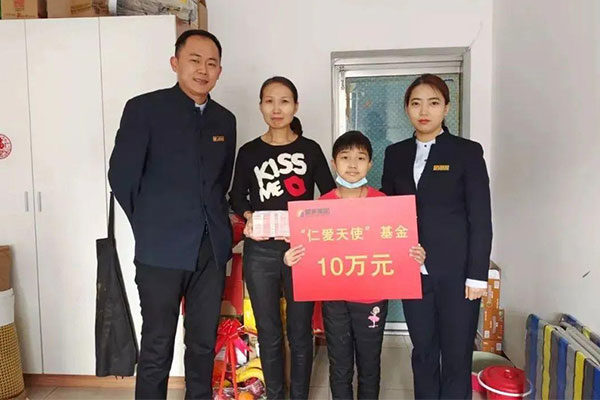 Å·²©ABG,Å·²©ABG,Èʰ®Ììʹ»ù½ð Å·²©ABG,Å·²©ABG,Èʰ®Ììʹ»ù½ð