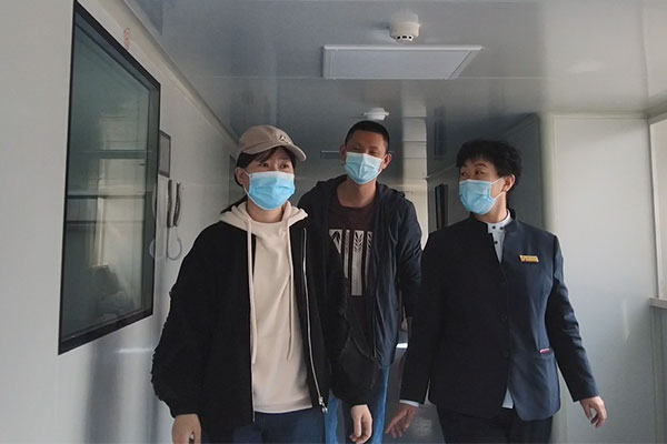 Å·²©ABG,Å·²©ABG,Èʰ®Ììʹ»ù½ð Å·²©ABG,Å·²©ABG,Èʰ®Ììʹ»ù½ð