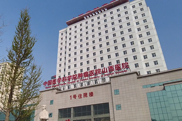 Å·²©ABG,Å·²©ABG,Èʰ®Ììʹ»ù½ð Å·²©ABG,Å·²©ABG,Èʰ®Ììʹ»ù½ð