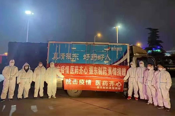 Å·²©ABG,Å·²©ABG,Èʰ®Ììʹ»ù½ð Å·²©ABG,Å·²©ABG,Èʰ®Ììʹ»ù½ð