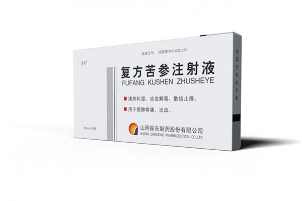 ����,�������ע��Һ