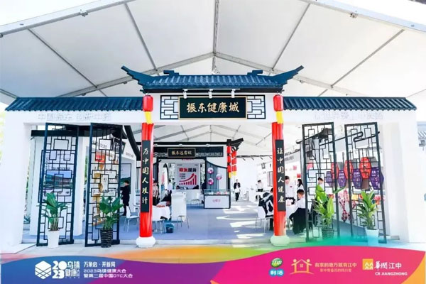 ŷ��ABG��ȫ��