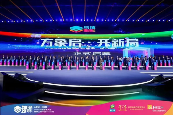 ��ҳ - ŷ��ABG���Ź�����¼