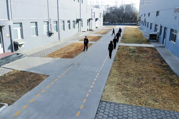 ŷ��ABG��ҩ���������ߣ����˳��������˳���