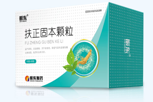 ŷ��ABG�����̱�����