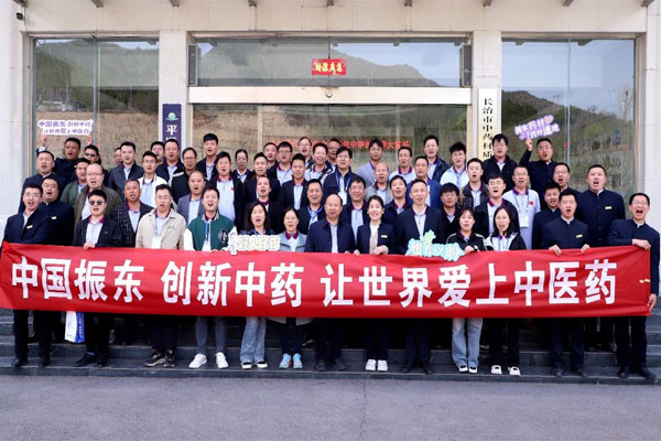 ��ҳ - ŷ��ABG���Ź�����¼