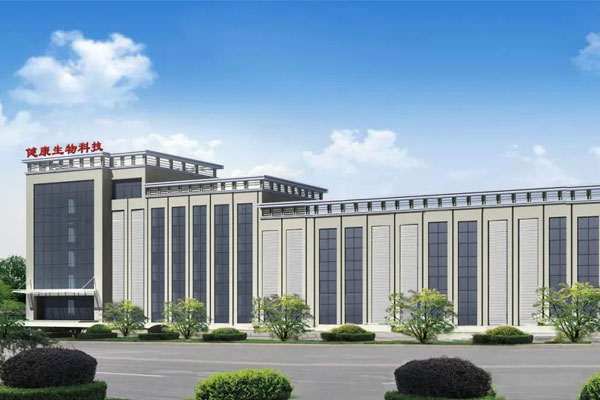 ��ҳ - ŷ��ABG���Ź�����¼