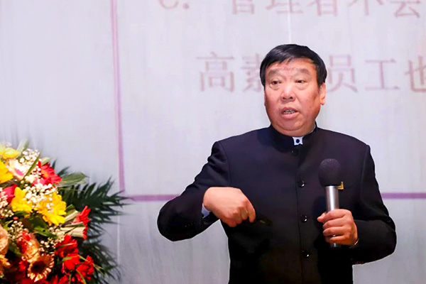 ��ҳ - ŷ��ABG���Ź�����¼