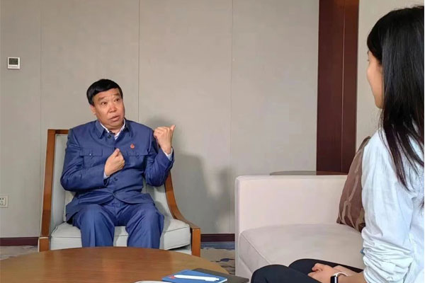 ŷ��ABG���³��ƽ���ܲɷ�