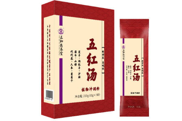 �����,ŷ��ABG