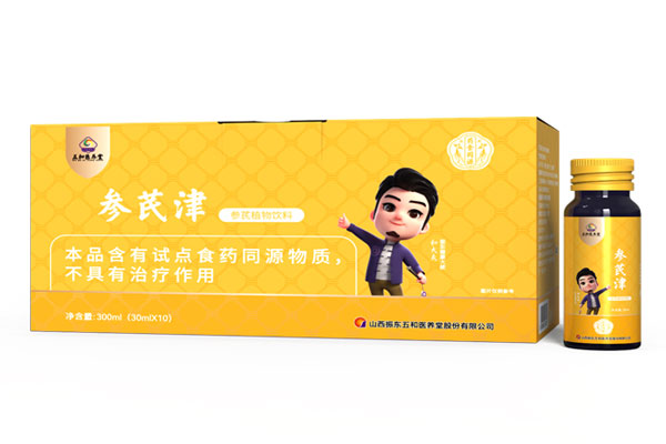 ί��,����ί��,���λ���ί��,ŷ��ABG