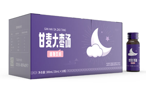 ŷ��ABG,���������