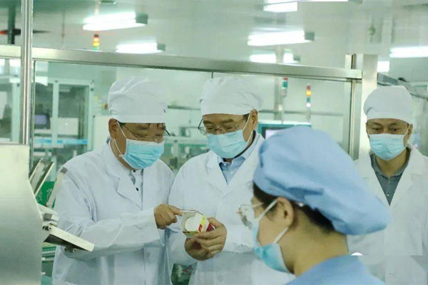 ��ҳ - ŷ��ABG���Ź�����¼