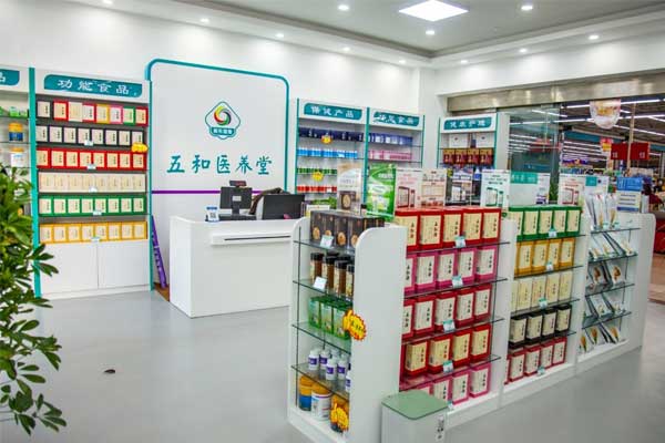 ŷ��ABG,ŷ��ABG,���ҽ����