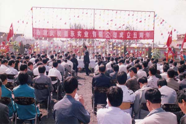 ŷ��ABG,ŷ��ABG