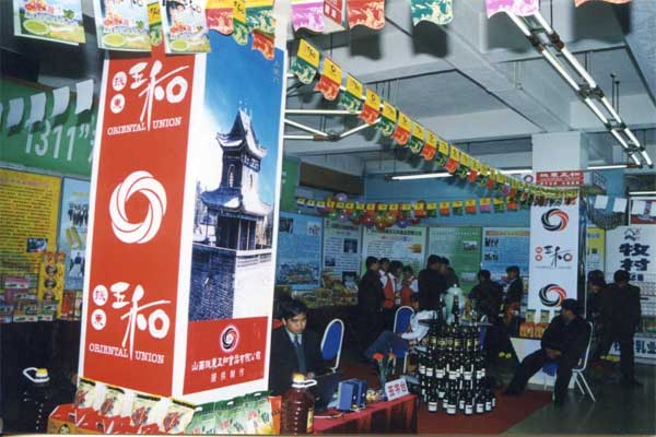 ŷ��ABG,ŷ��ABG,���ҽ����