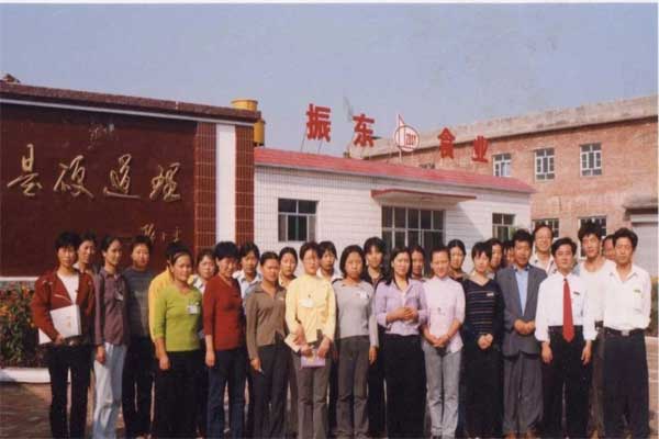 ŷ��ABG,ŷ��ABG,���ҽ����