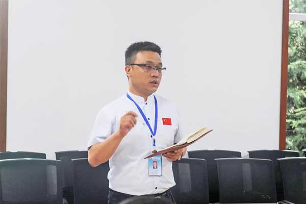 ŷ��ABG���ҽ���ø��ܾ����ž���