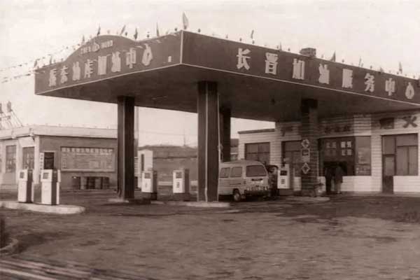 ŷ��ABG��һ������վ