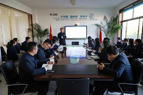 ��ҳ - ŷ��ABG���Ź�����¼