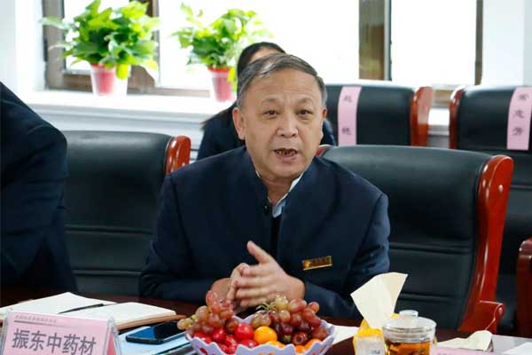 ŷ��ABG·��ҩ�Ĺ�˾���ܾ����Ǻ�ƽ