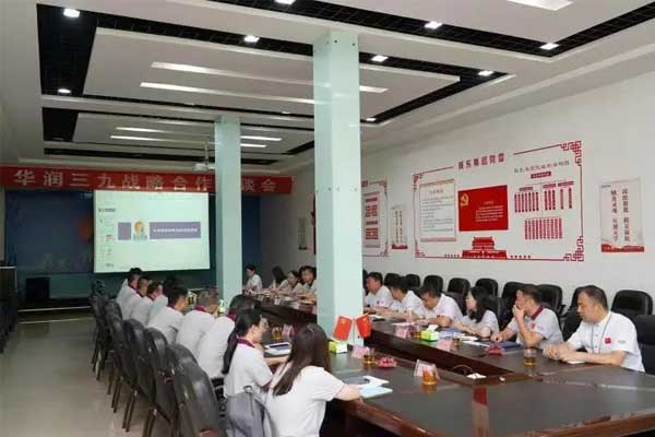 ��ҳ - ŷ��ABG���Ź�����¼