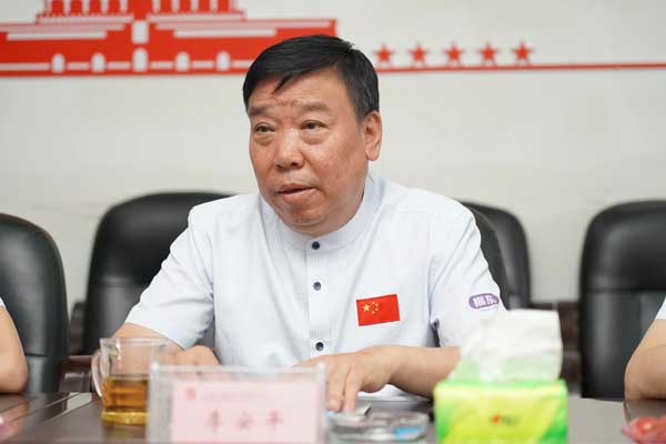 ŷ��ABG���³��ƽ