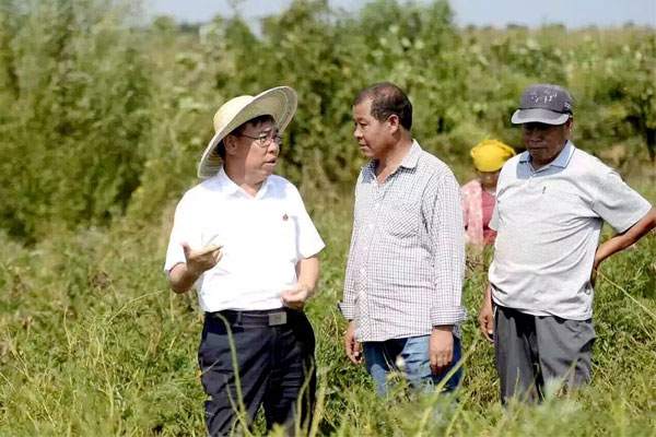 ��ҳ - ŷ��ABG���Ź�����¼