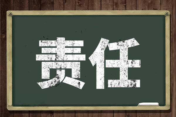 ��ҳ - ŷ��ABG���Ź�����¼