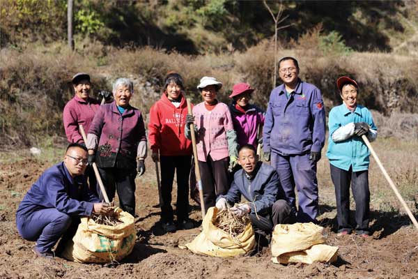 ��ҳ - ŷ��ABG���Ź�����¼