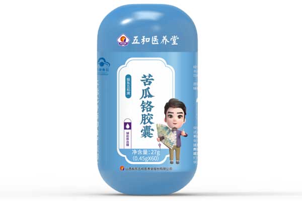 ����,ҽ������,ҽ�����򲡵Ŀ�ϸ�����