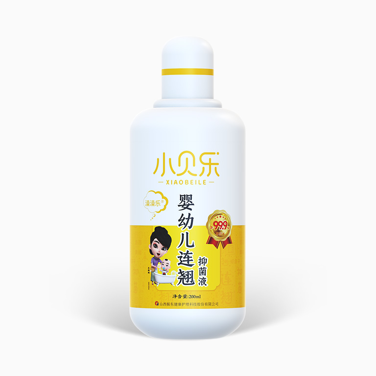 ��ҳ - ŷ��ABG���Ź�����¼