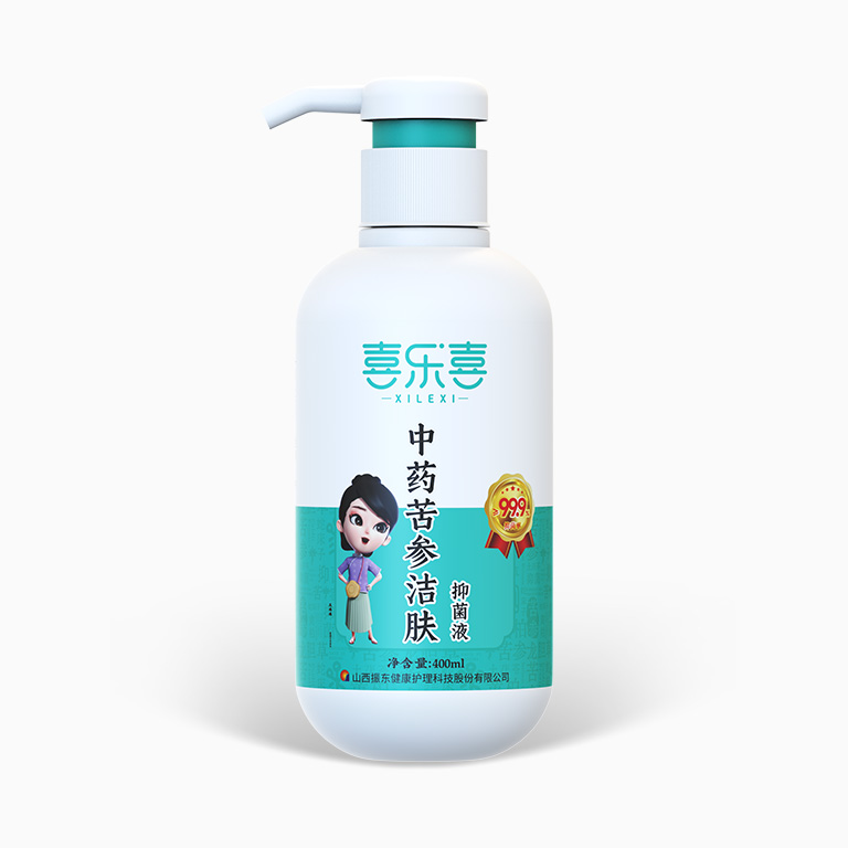 ��ҳ - ŷ��ABG���Ź�����¼