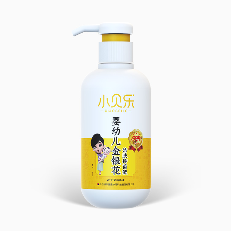 e2625d017a092dc75afed96829a15565