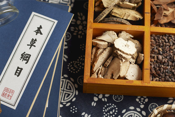 ��ҳ - ŷ��ABG���Ź�����¼