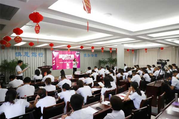 ���������������ݽ������ֳ�