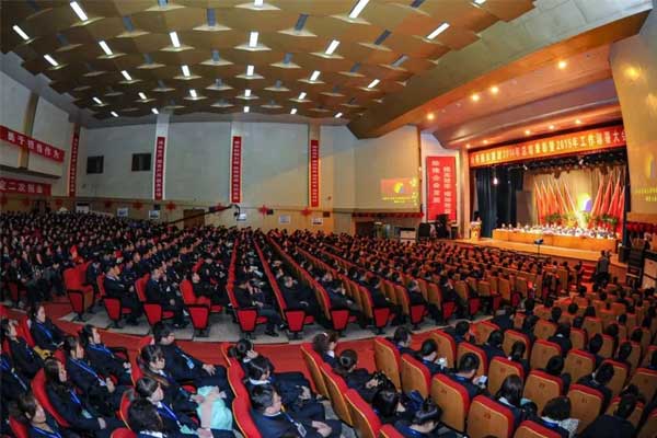 ŷ��ABG����ܽ����ֳ�