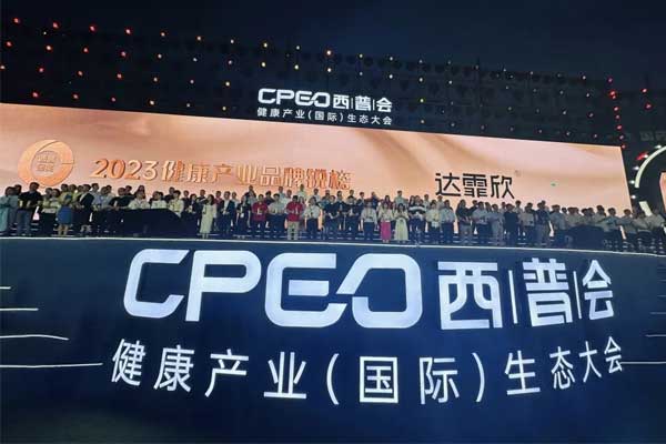 ��ҳ - ŷ��ABG���Ź�����¼